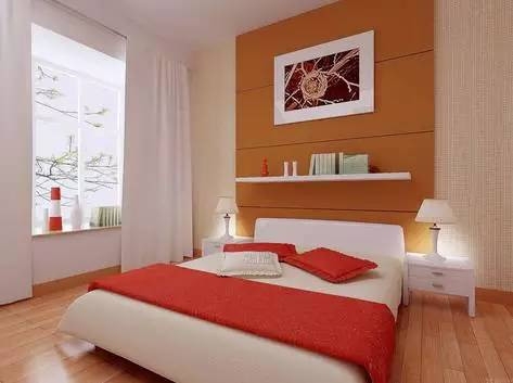 地暖對人體的8大好處，你知道幾個？